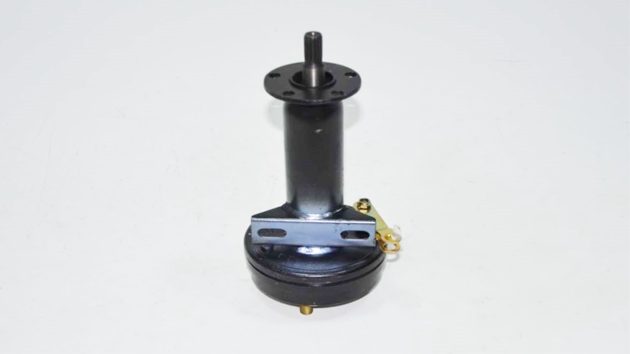 ARKA AKS UZUN SOL (XIGMA)